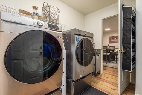 42 Guadalcanal Street Brunswick ME 04011