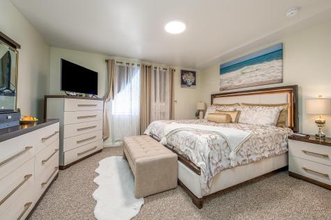 42 Guadalcanal Street Brunswick ME 04011