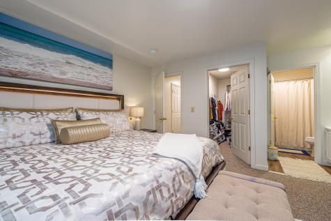 42 Guadalcanal Street Brunswick ME 04011