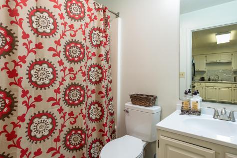 42 Guadalcanal Street Brunswick ME 04011