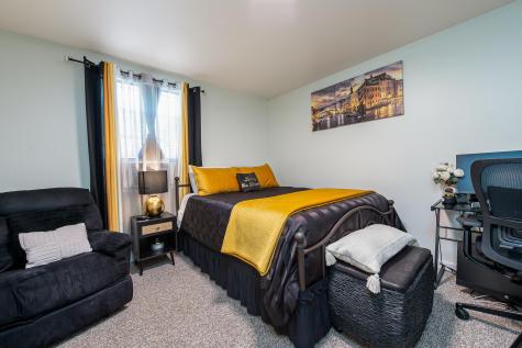 42 Guadalcanal Street Brunswick ME 04011