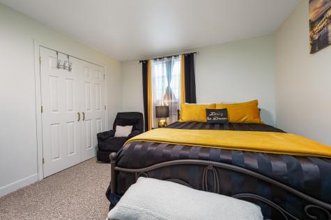 42 Guadalcanal Street Brunswick ME 04011