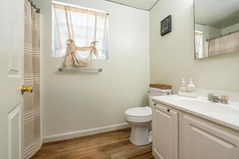 42 Guadalcanal Street Brunswick ME 04011