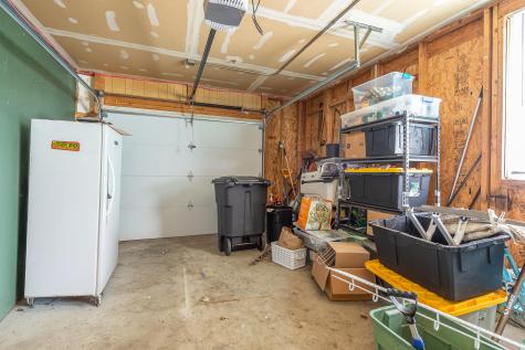 42 Guadalcanal Street Brunswick ME 04011