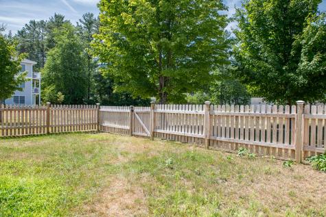 42 Guadalcanal Street Brunswick ME 04011