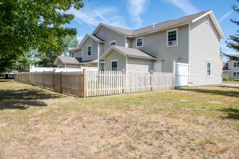 42 Guadalcanal Street Brunswick ME 04011