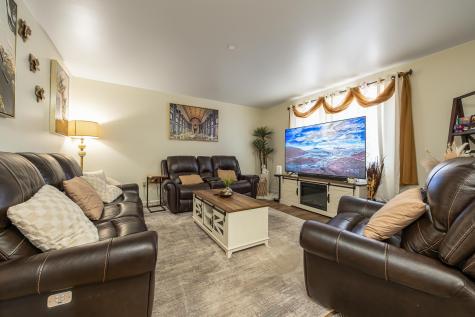 42 Guadalcanal Street Brunswick ME 04011