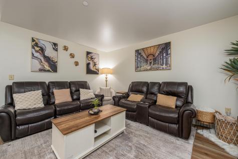 42 Guadalcanal Street Brunswick ME 04011