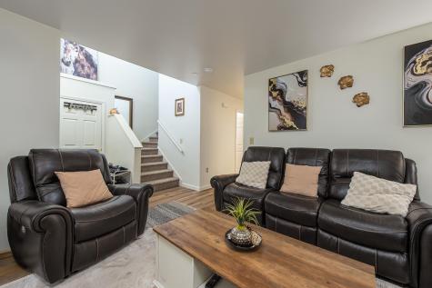 42 Guadalcanal Street Brunswick ME 04011