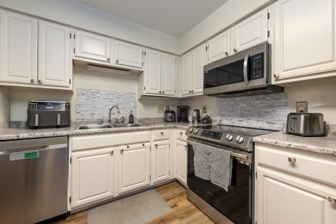 42 Guadalcanal Street Brunswick ME 04011