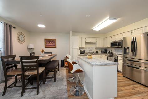 42 Guadalcanal Street Brunswick ME 04011