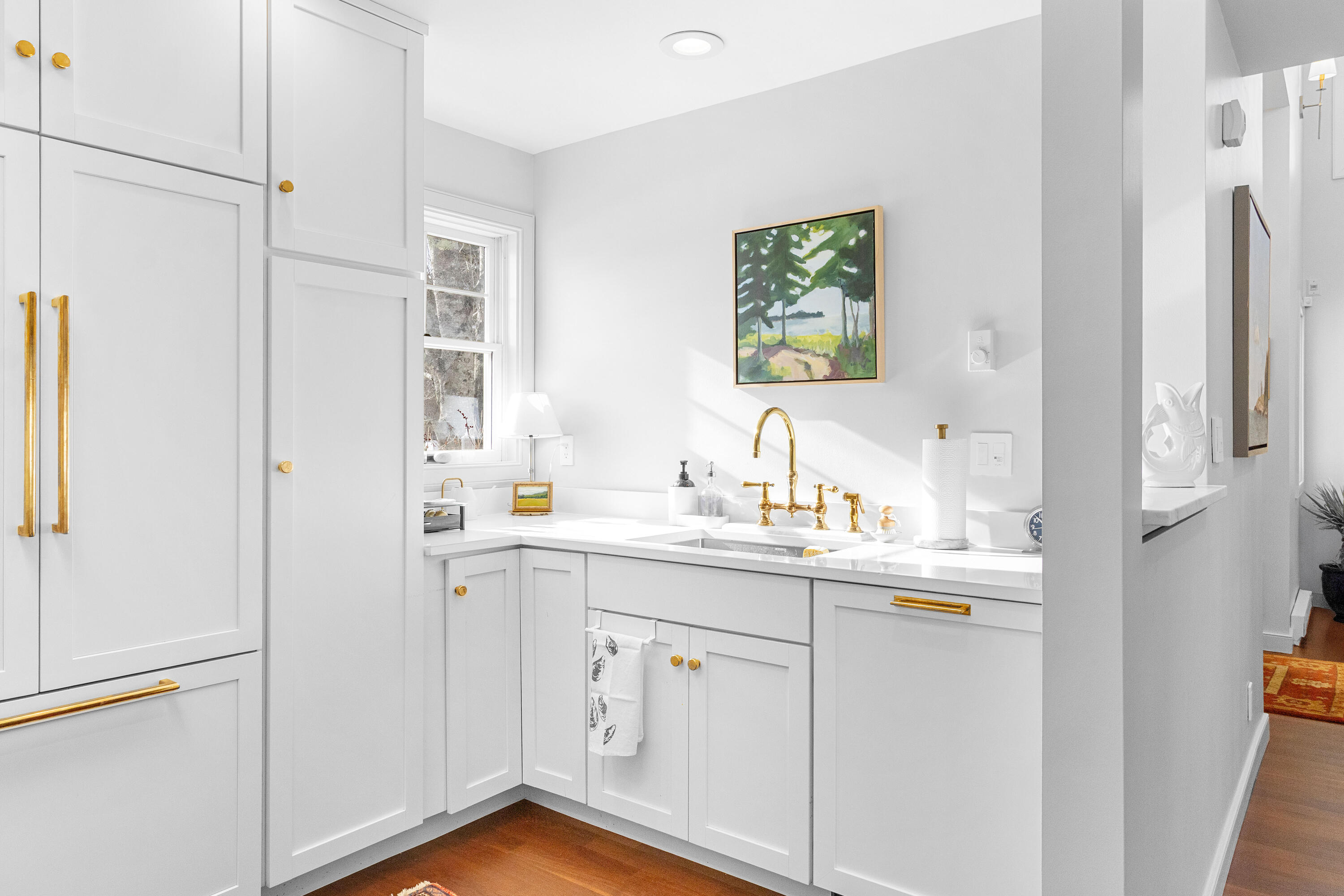 59 Village Way Rockport ME 04856