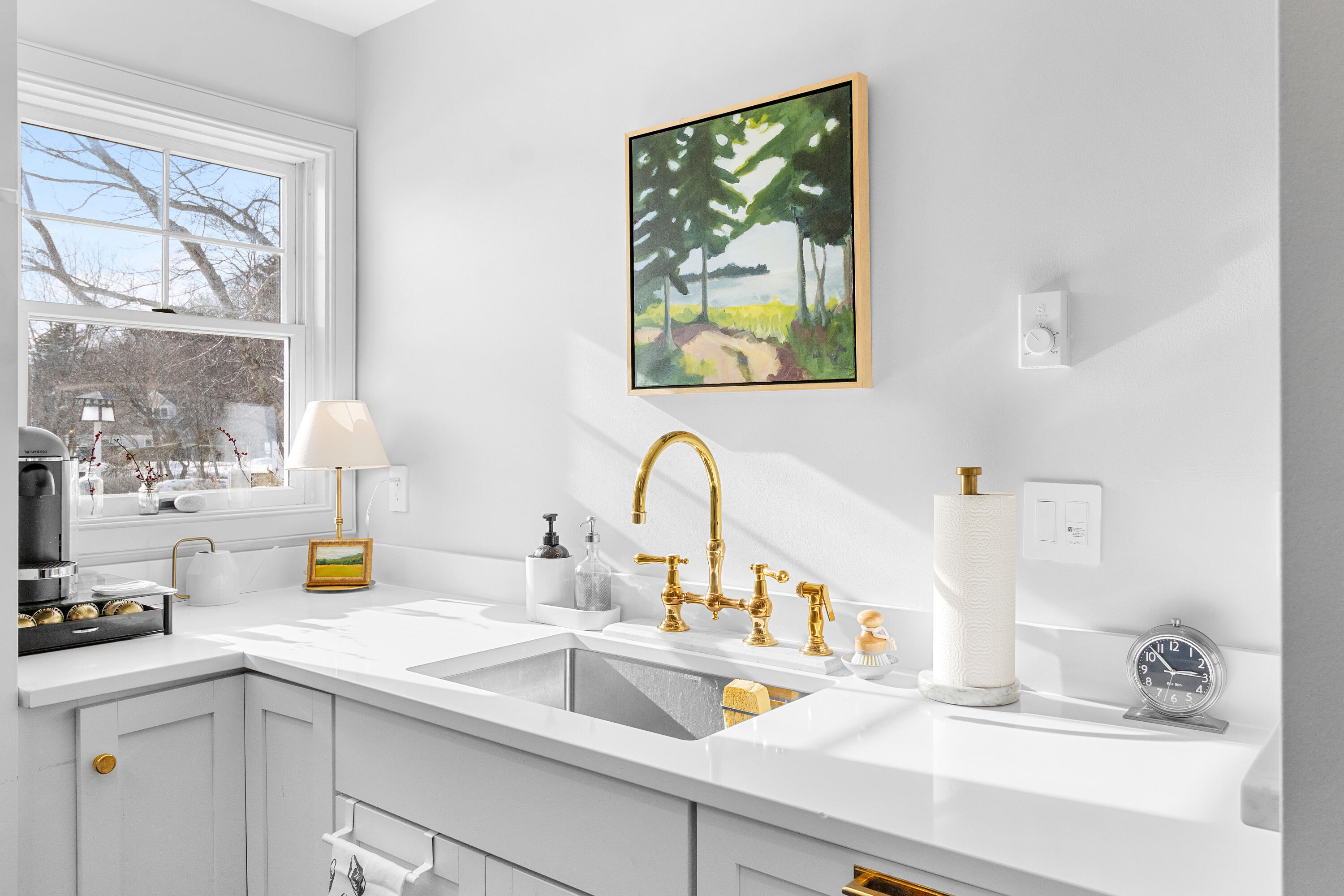 59 Village Way Rockport ME 04856