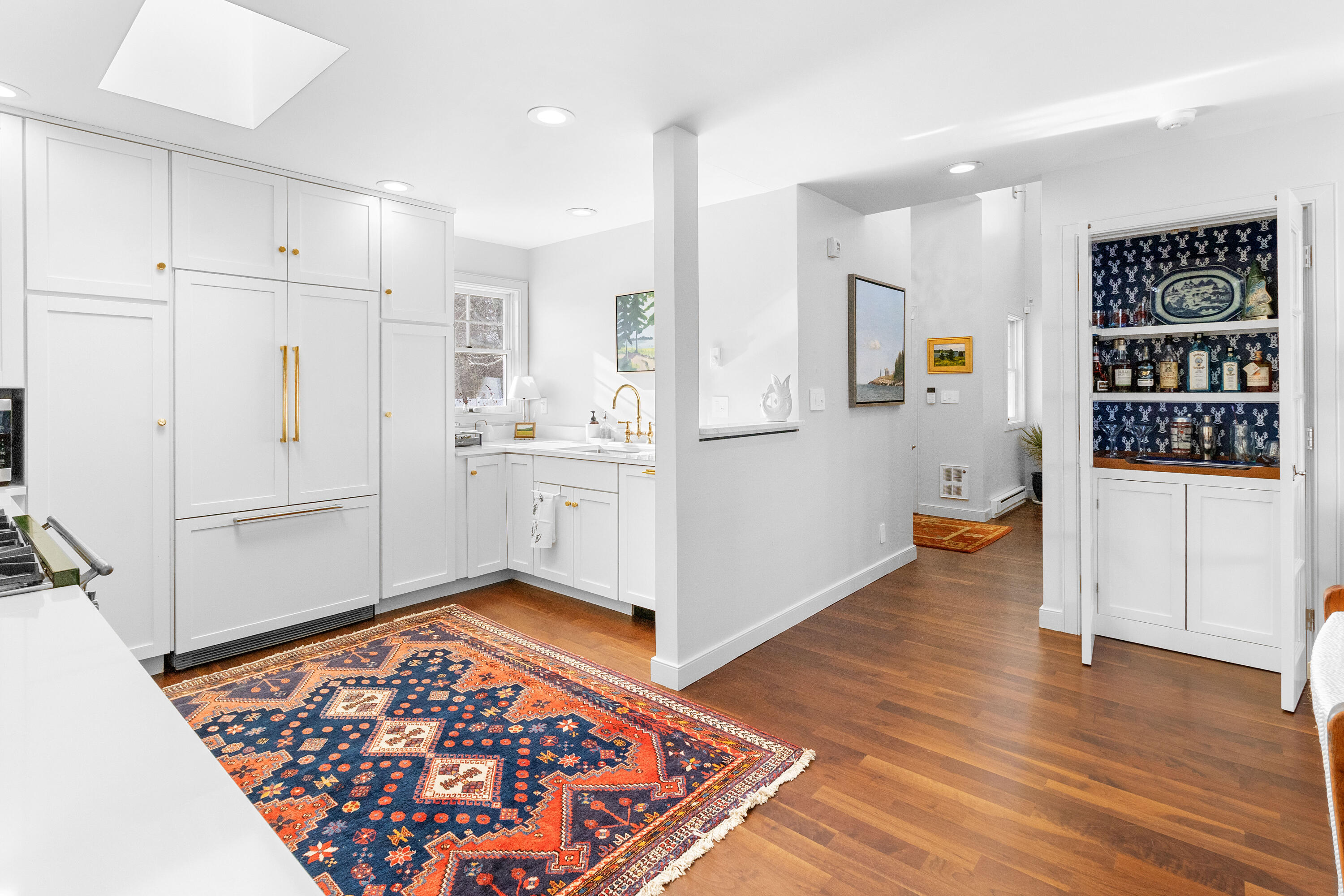 59 Village Way Rockport ME 04856