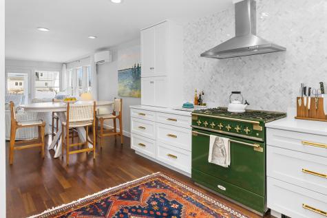 59 Village Way Rockport ME 04856