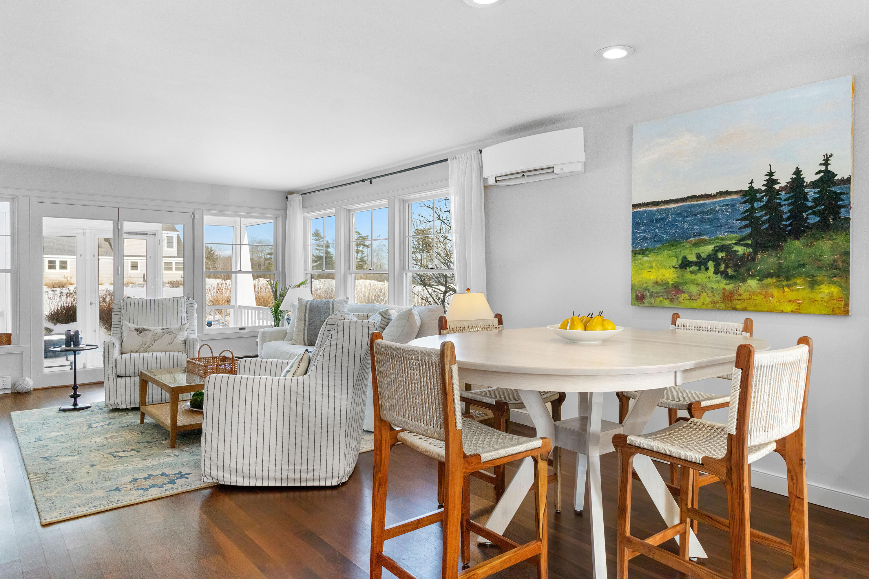 59 Village Way Rockport ME 04856