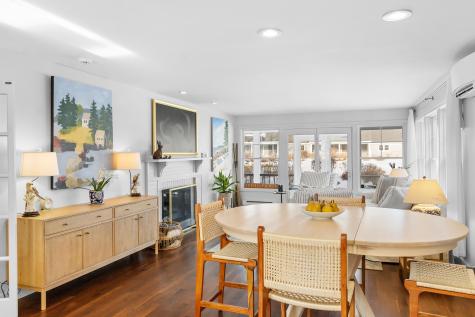 59 Village Way Rockport ME 04856