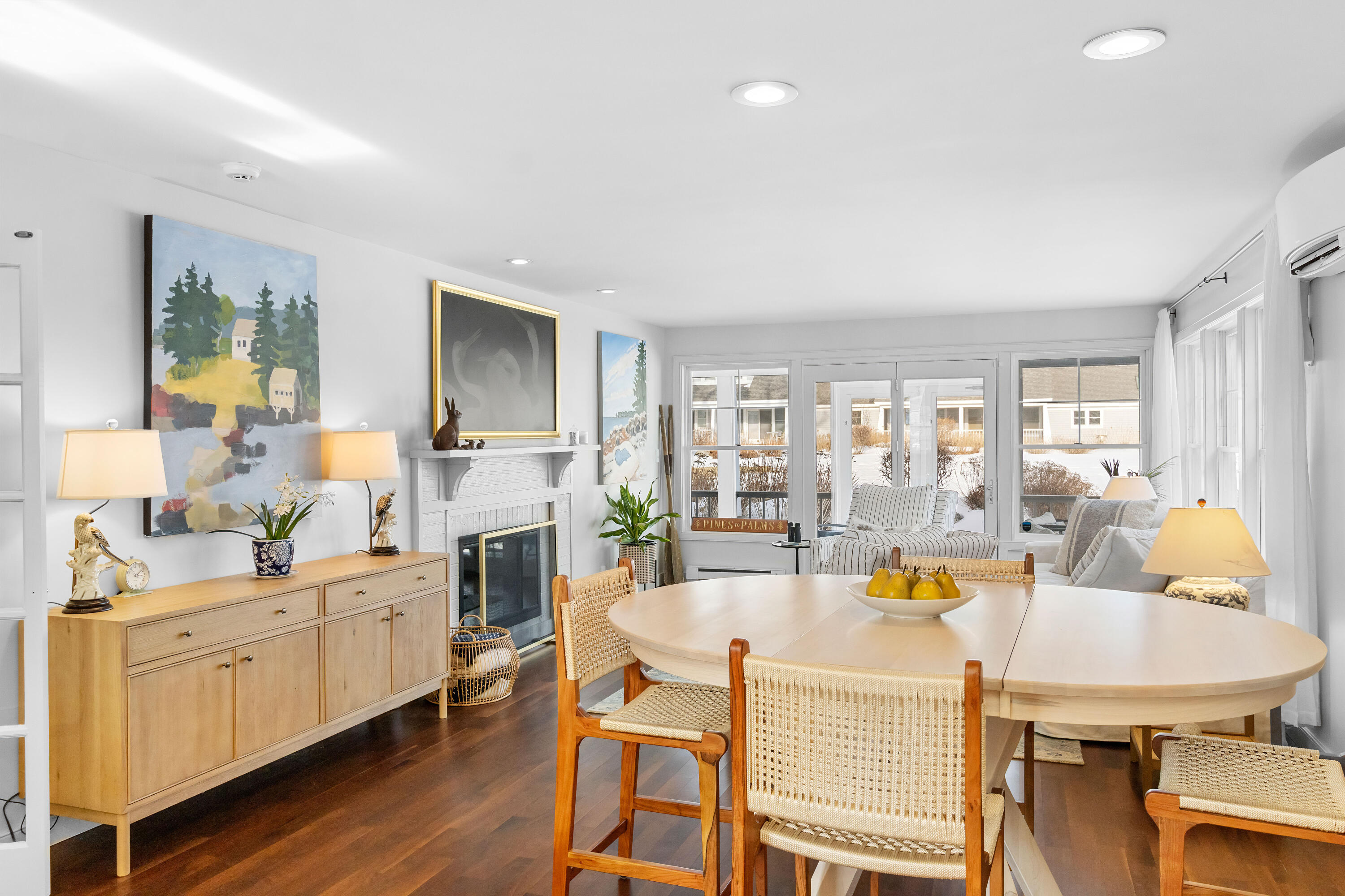 59 Village Way Rockport ME 04856