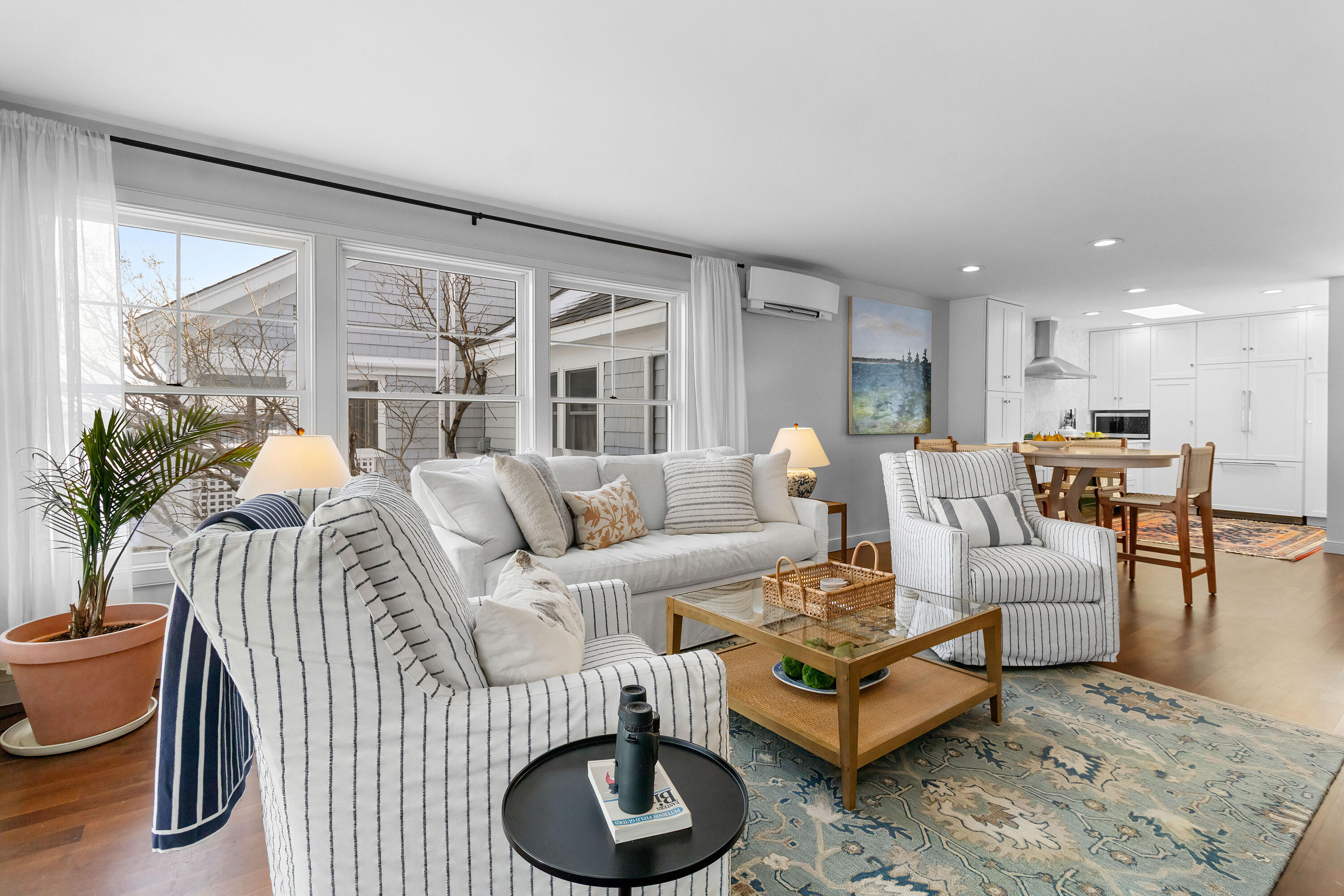 59 Village Way Rockport ME 04856