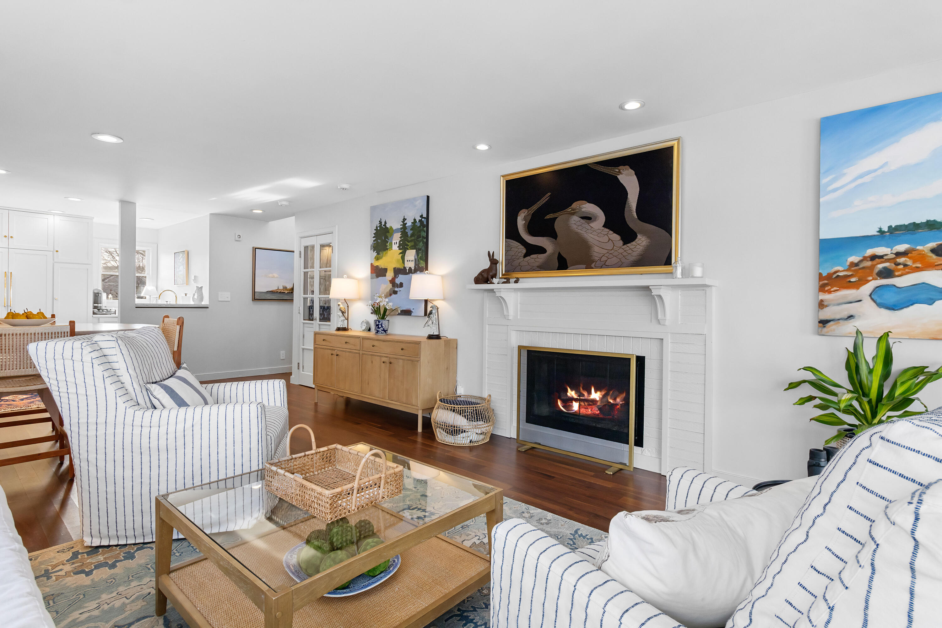 59 Village Way Rockport ME 04856