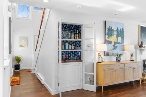 59 Village Way Rockport ME 04856