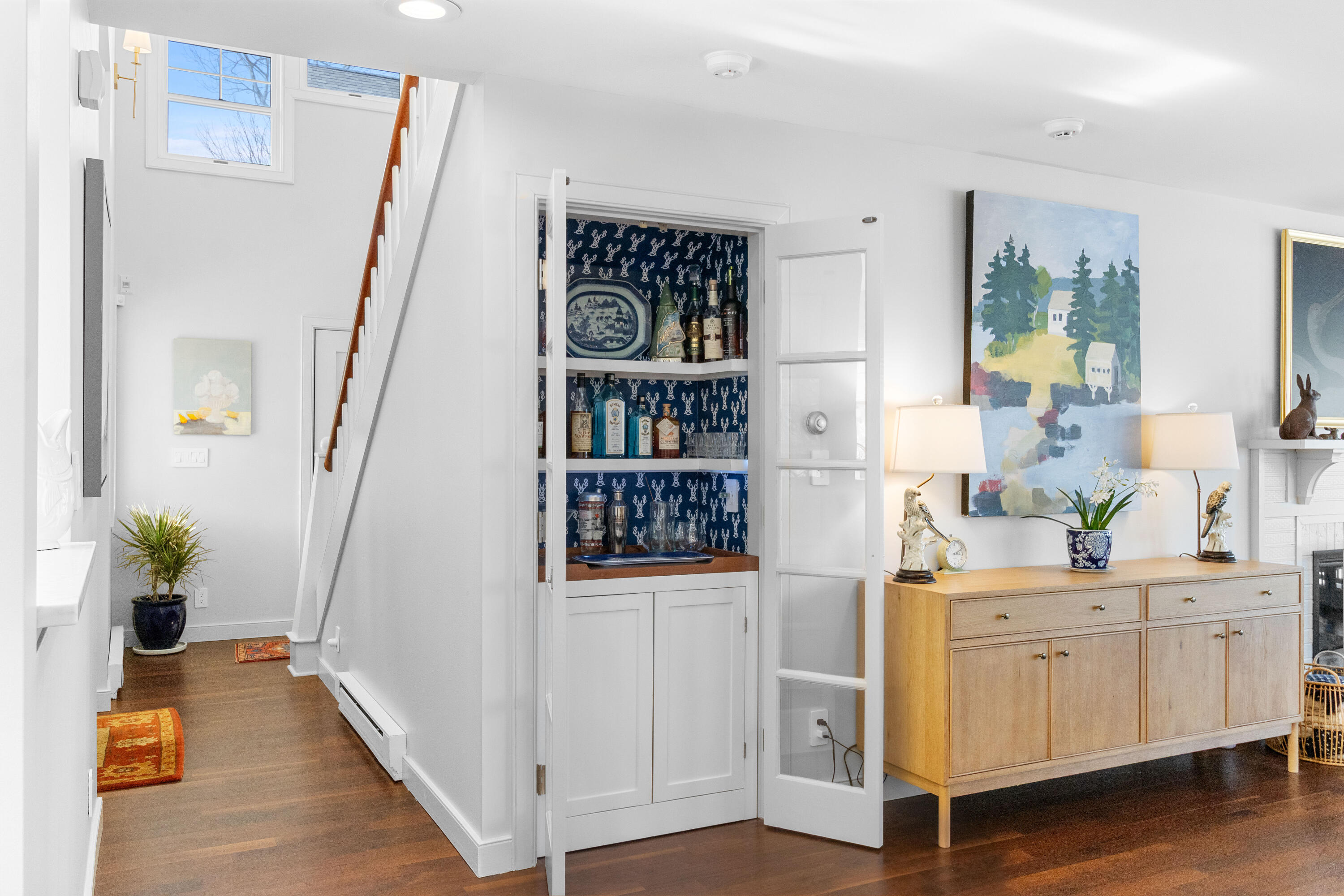 59 Village Way Rockport ME 04856