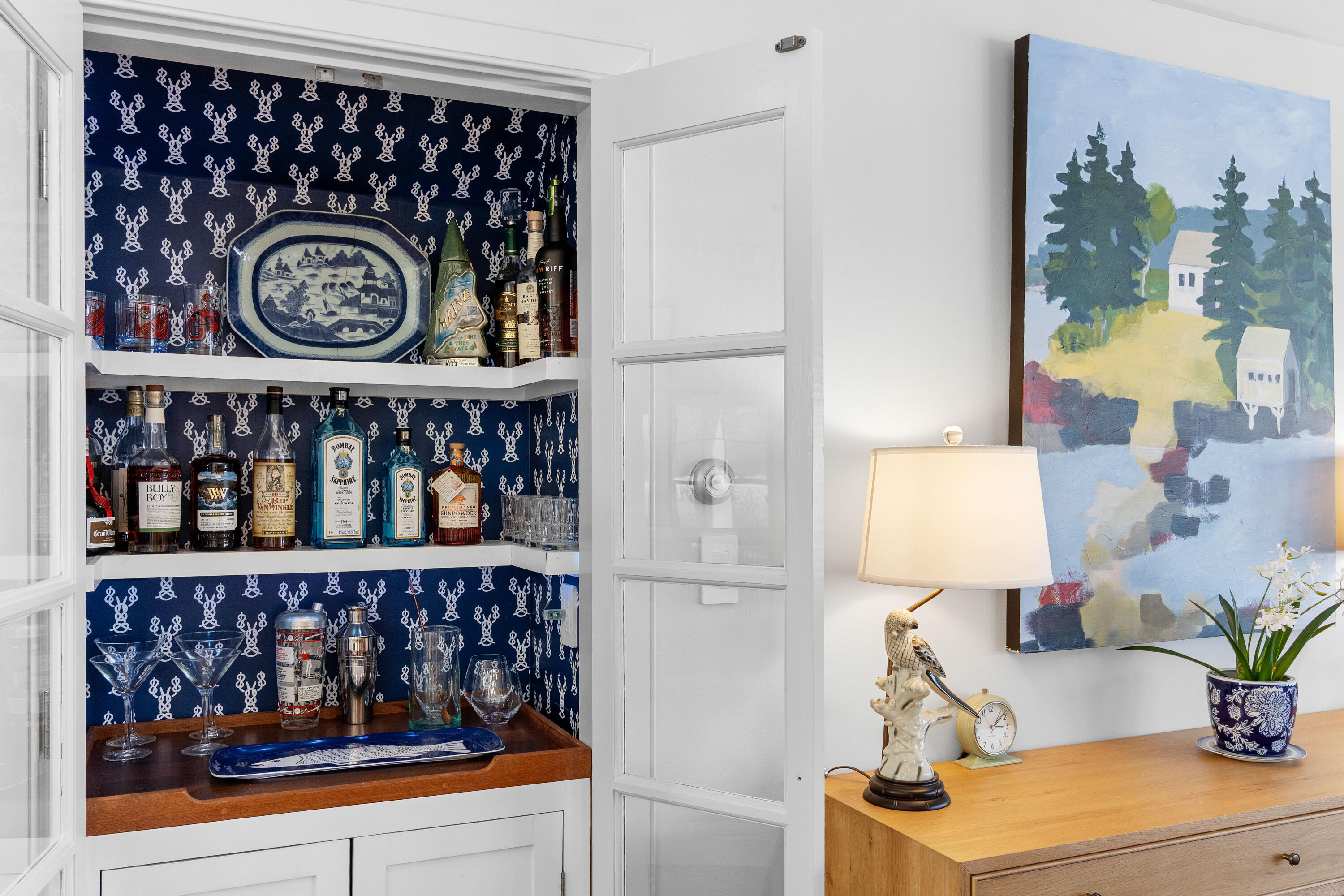 59 Village Way Rockport ME 04856