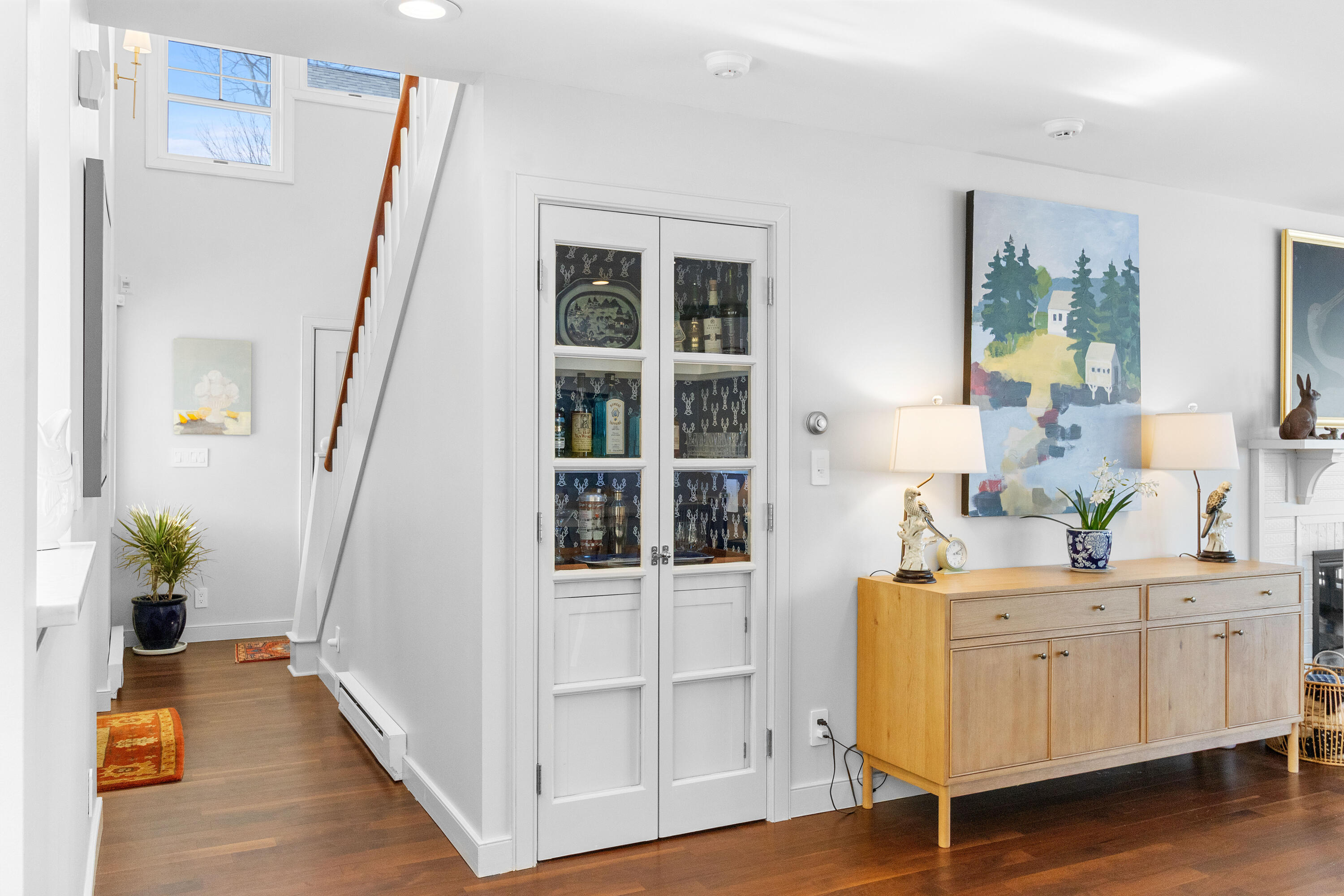 59 Village Way Rockport ME 04856