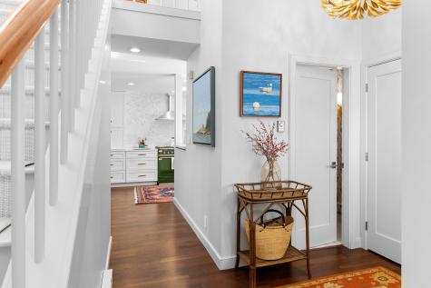 59 Village Way Rockport ME 04856