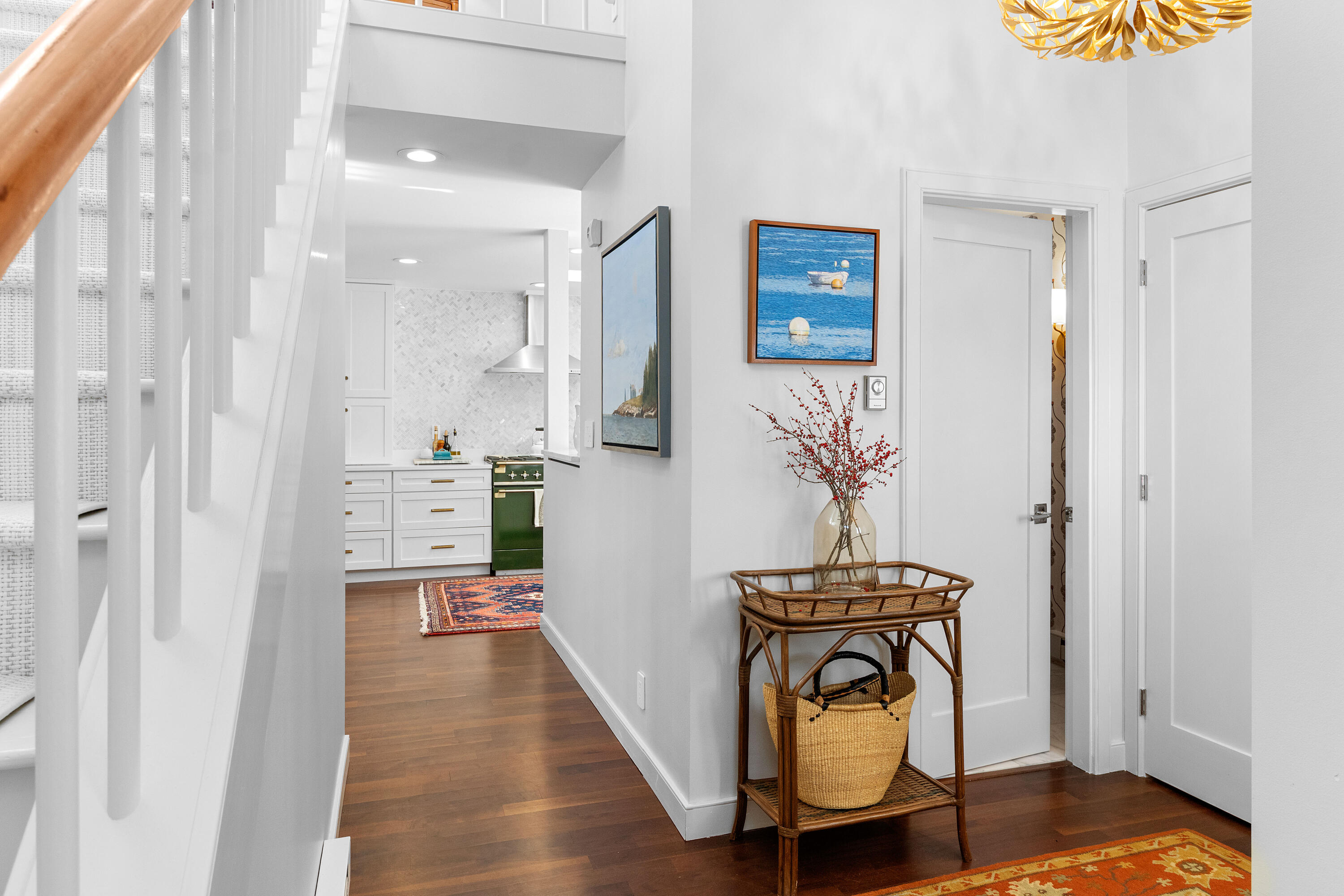 59 Village Way Rockport ME 04856