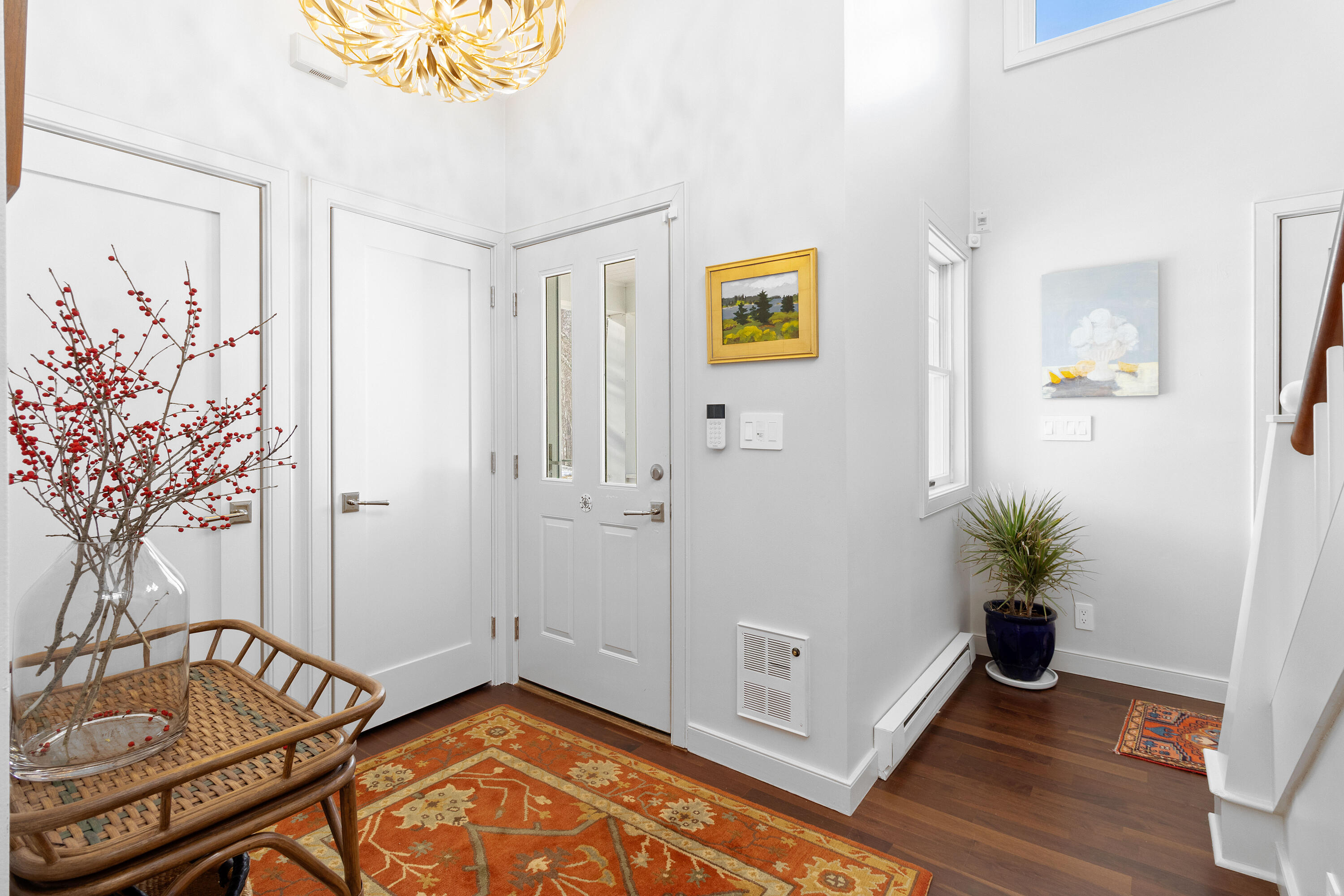 59 Village Way Rockport ME 04856