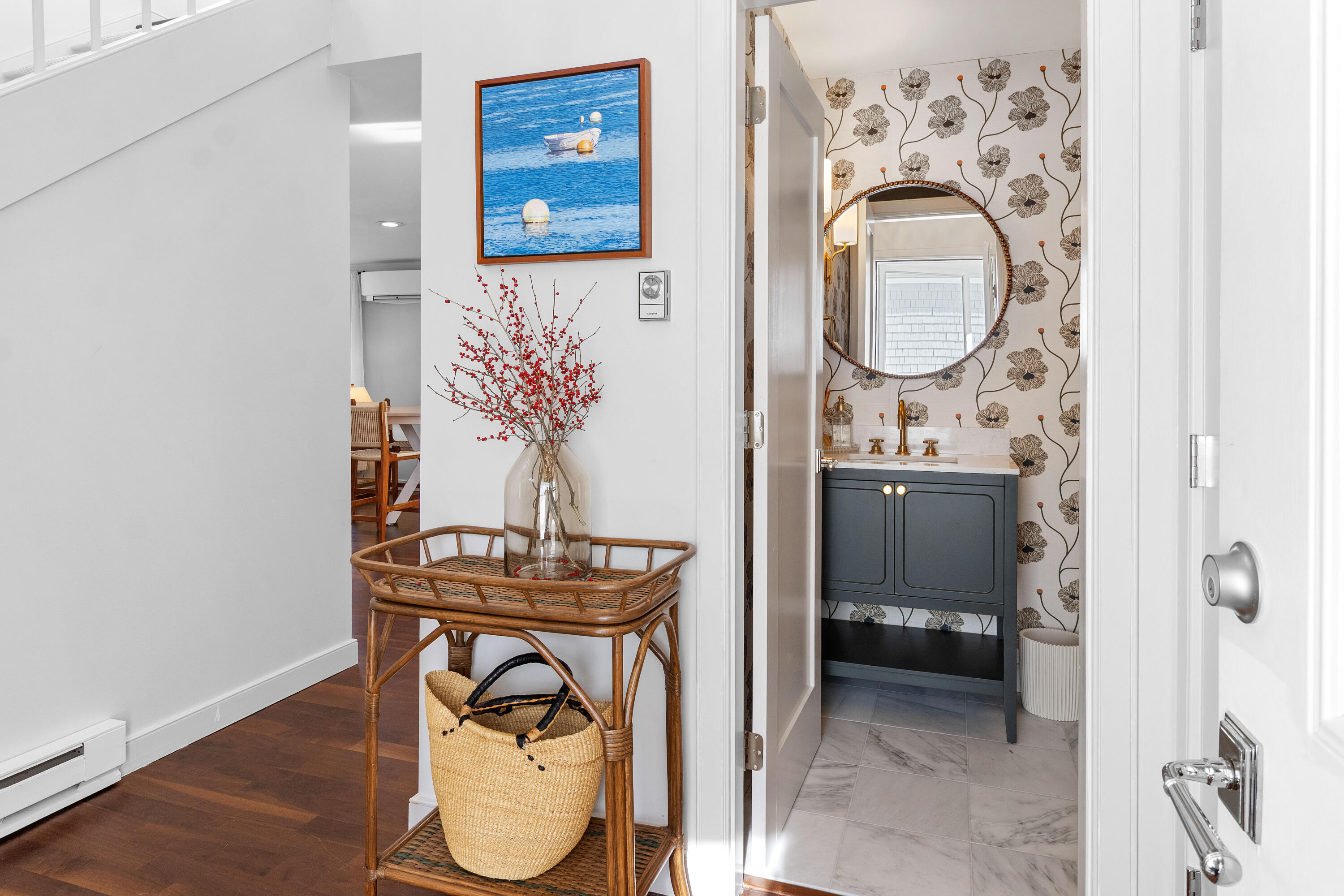 59 Village Way Rockport ME 04856