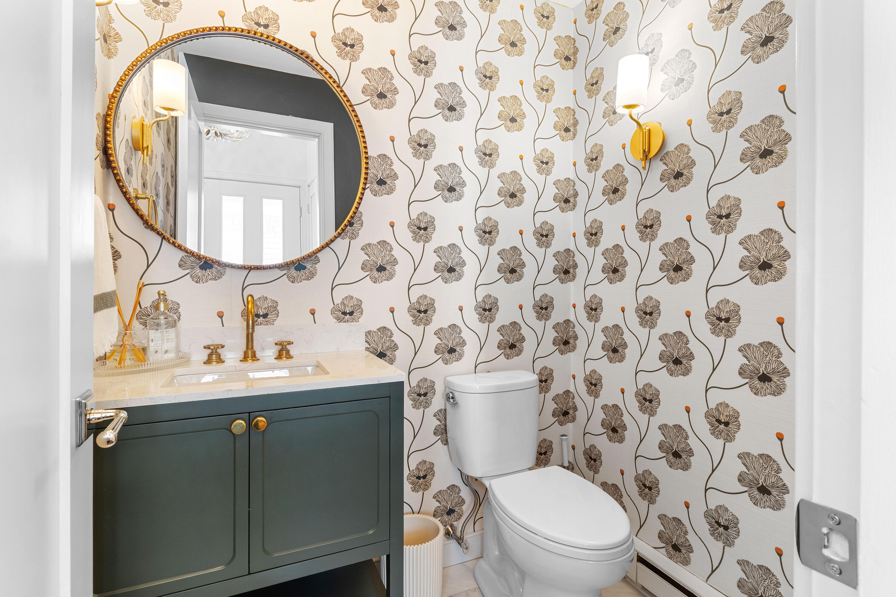 59 Village Way Rockport ME 04856