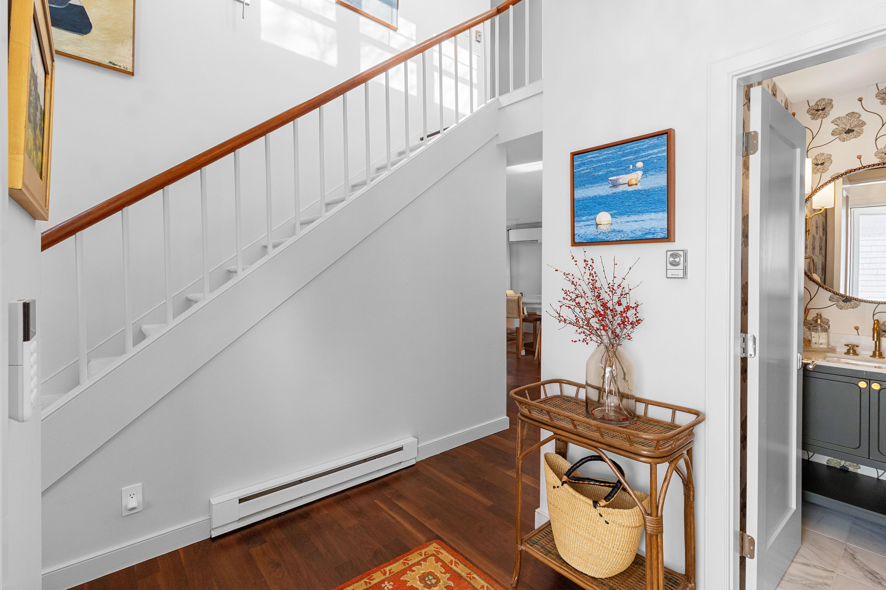 59 Village Way Rockport ME 04856