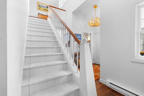 59 Village Way Rockport ME 04856