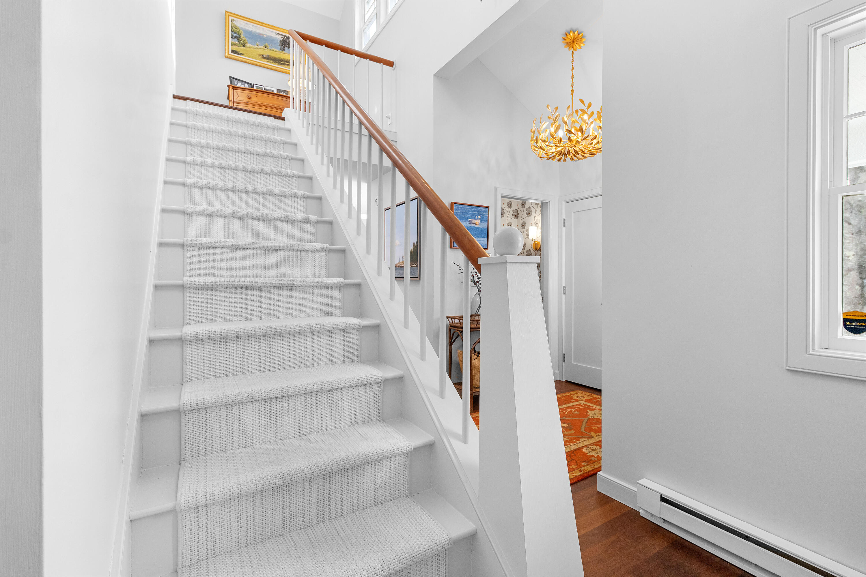 59 Village Way Rockport ME 04856