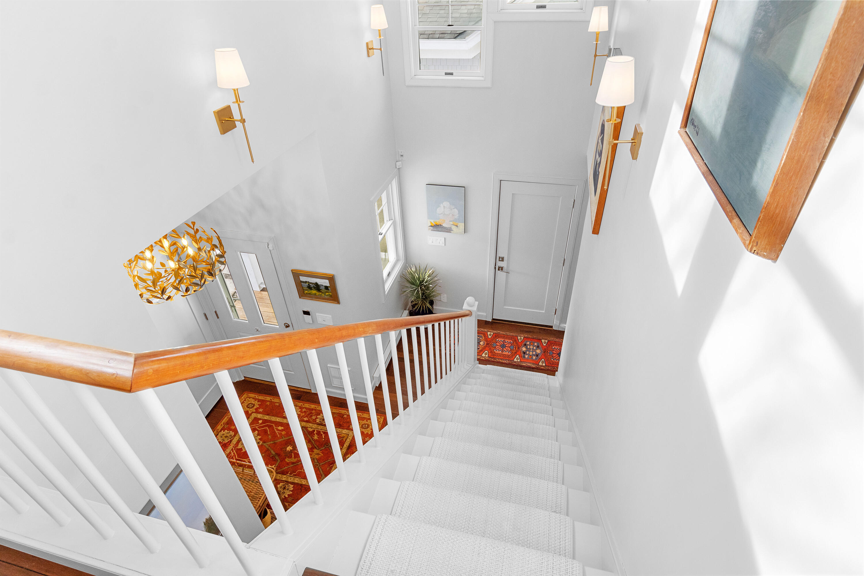 59 Village Way Rockport ME 04856