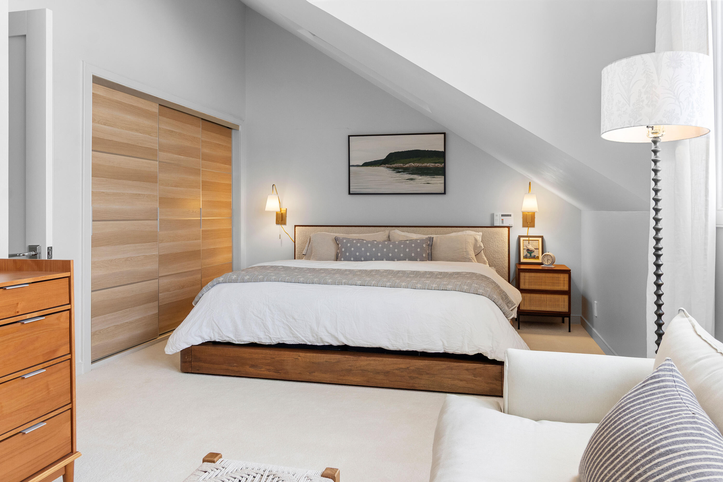 59 Village Way Rockport ME 04856