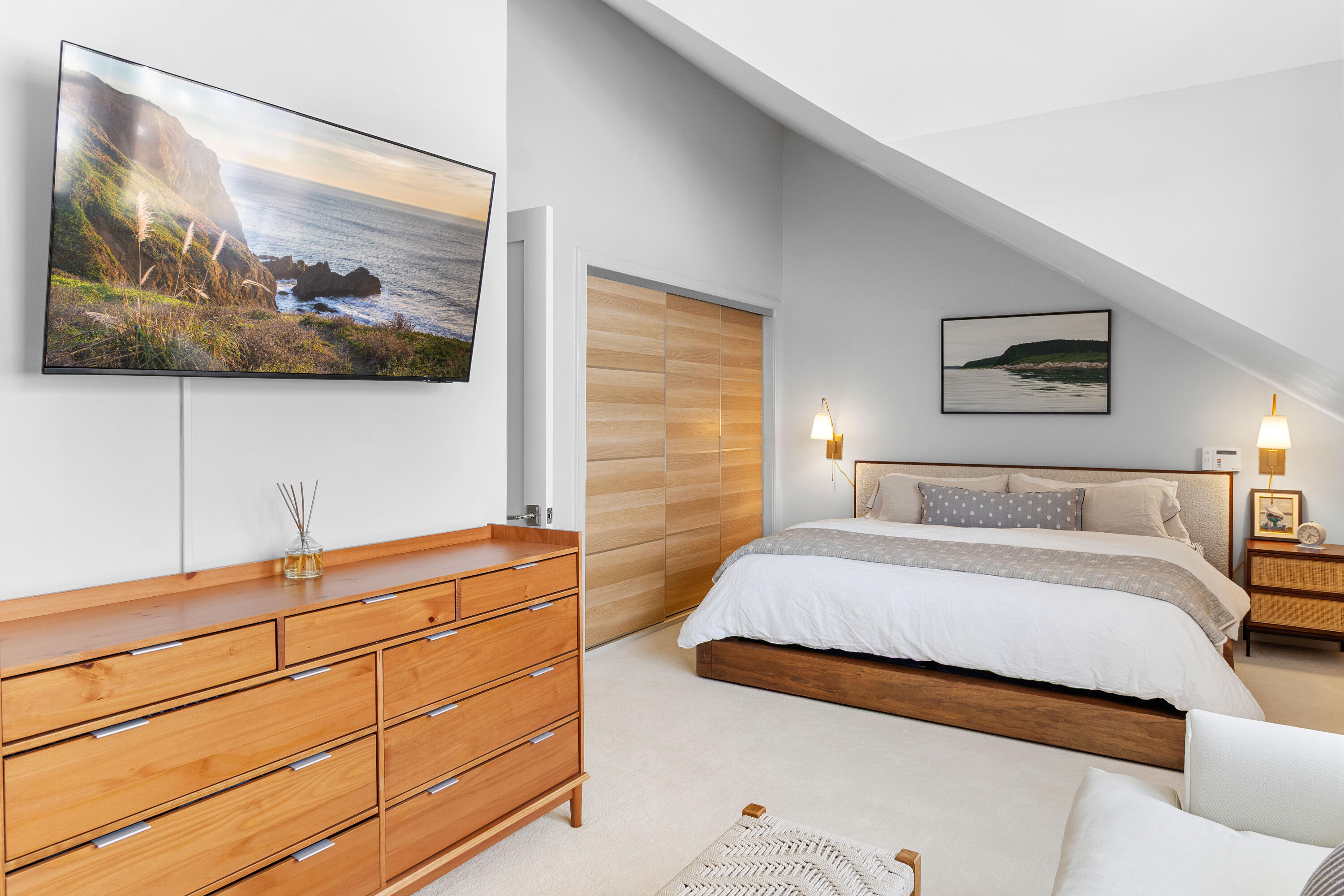 59 Village Way Rockport ME 04856