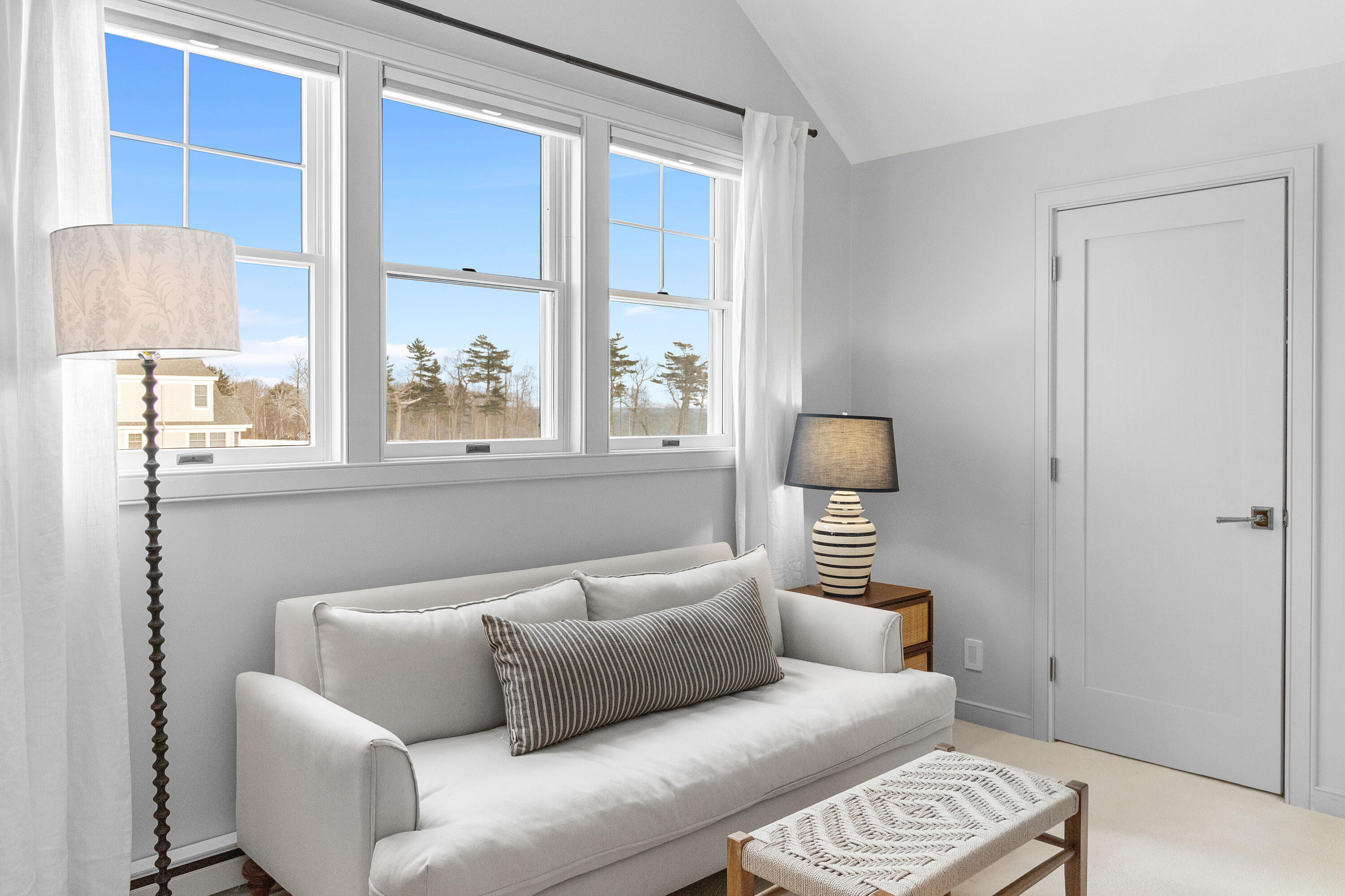 59 Village Way Rockport ME 04856