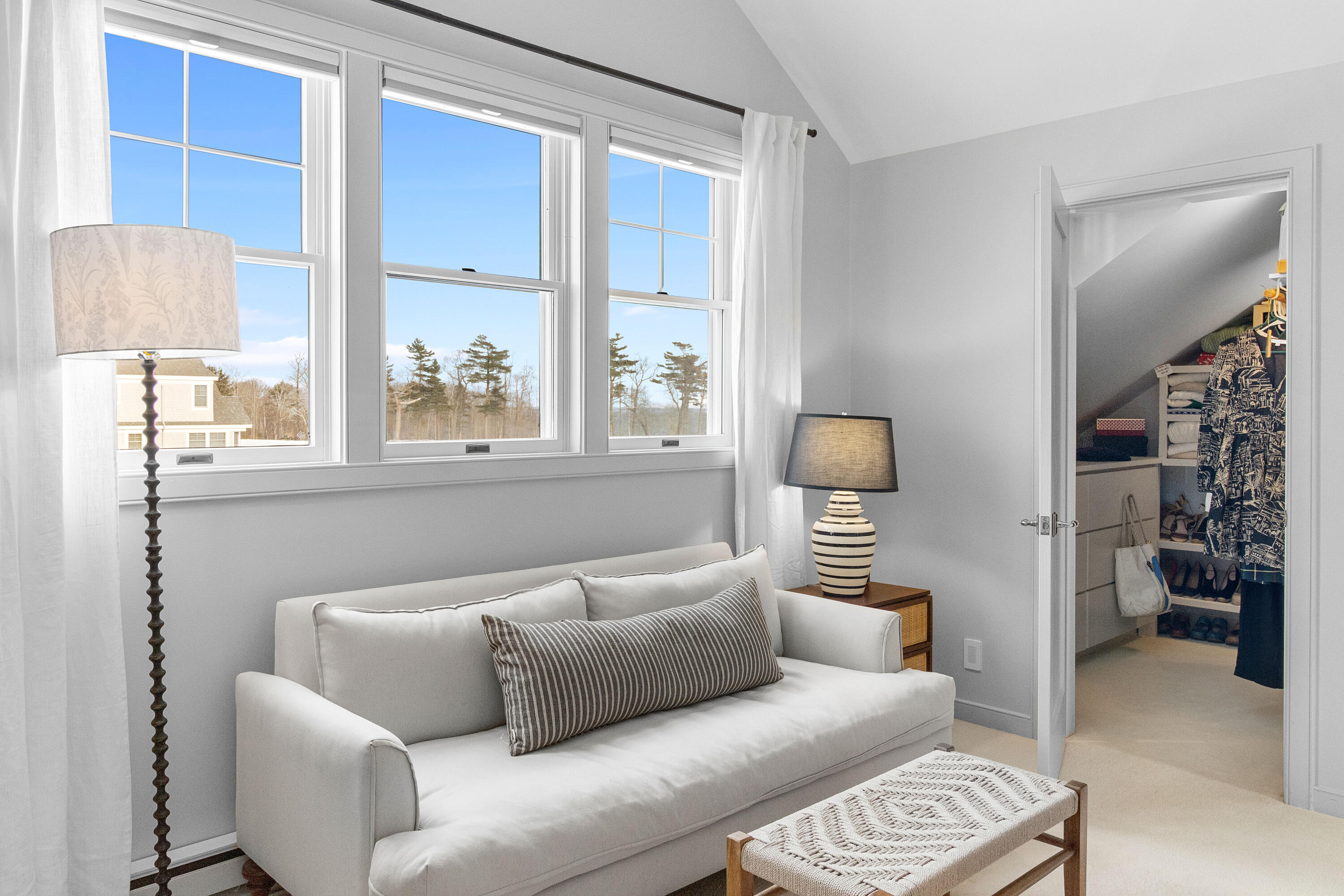 59 Village Way Rockport ME 04856