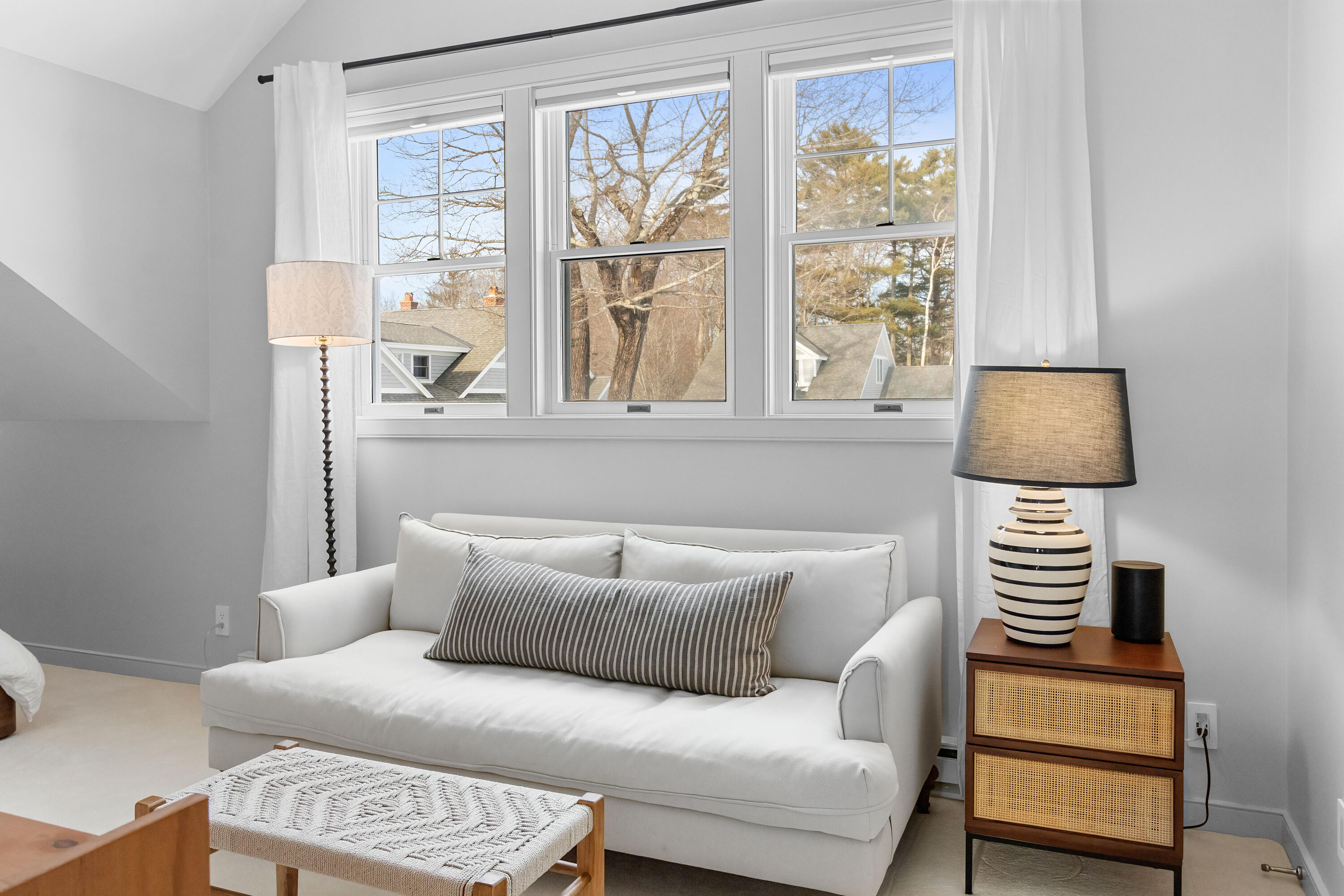 59 Village Way Rockport ME 04856