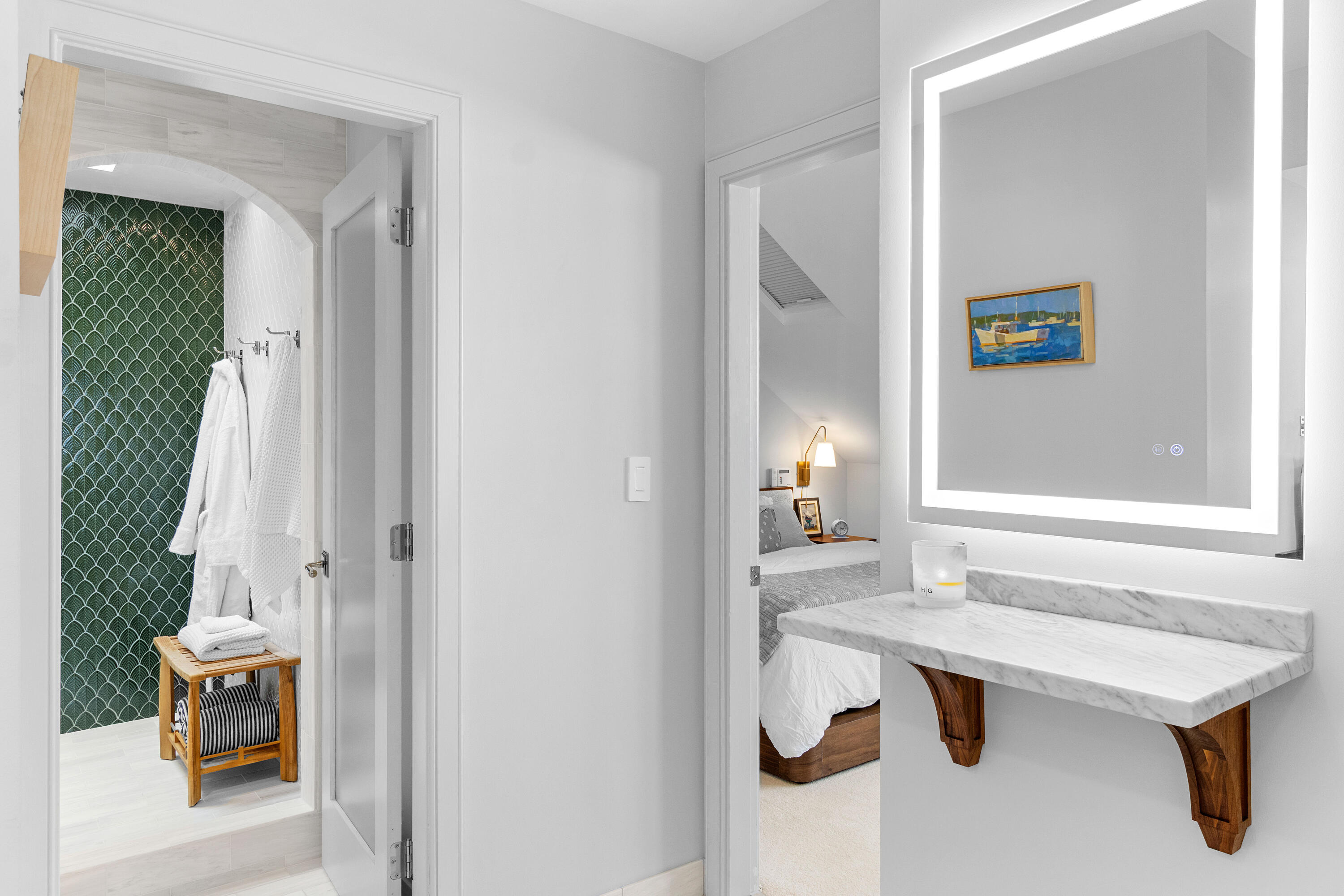 59 Village Way Rockport ME 04856