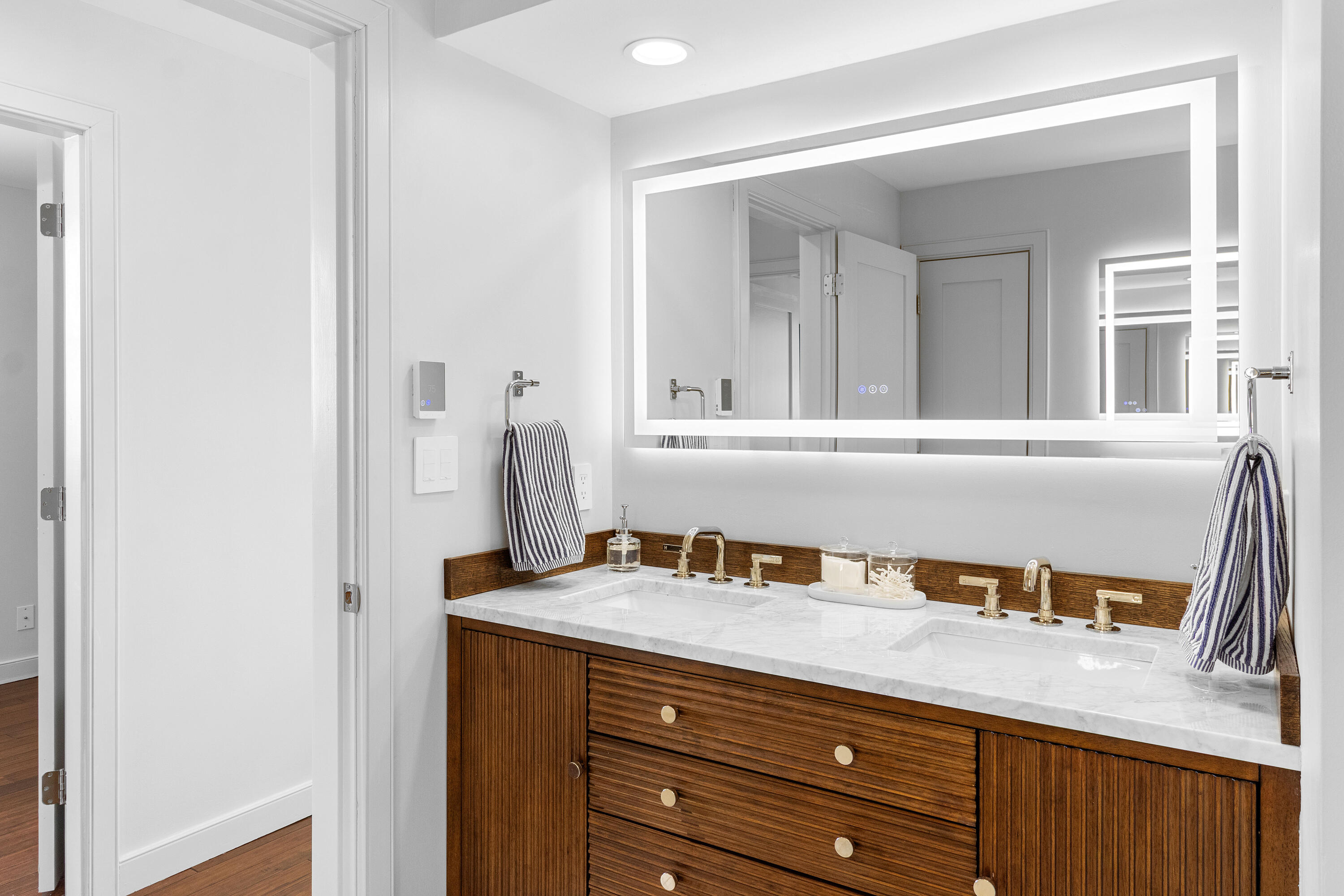 59 Village Way Rockport ME 04856