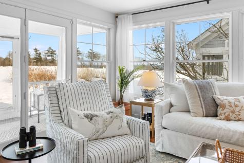59 Village Way Rockport ME 04856