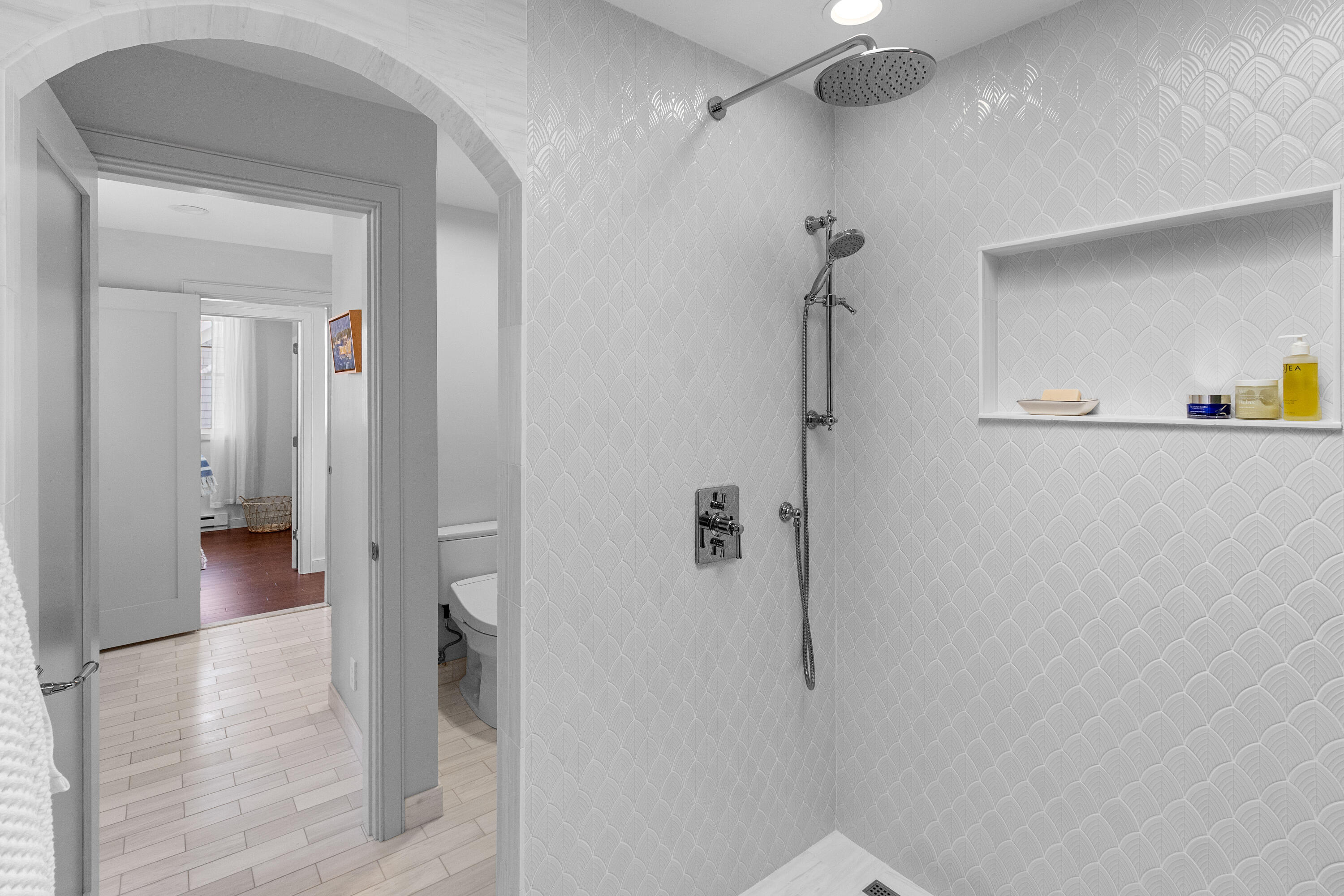 59 Village Way Rockport ME 04856