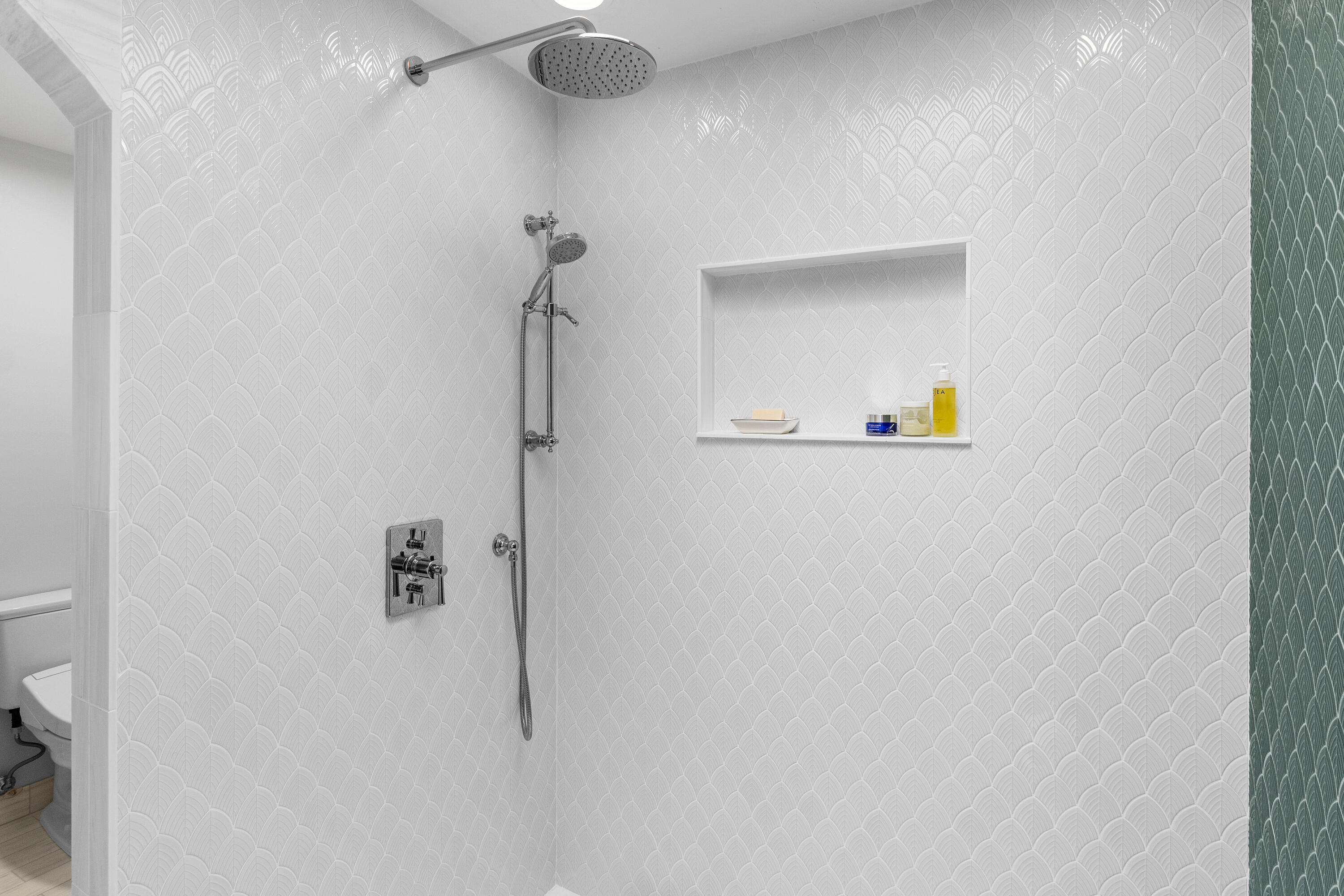 59 Village Way Rockport ME 04856