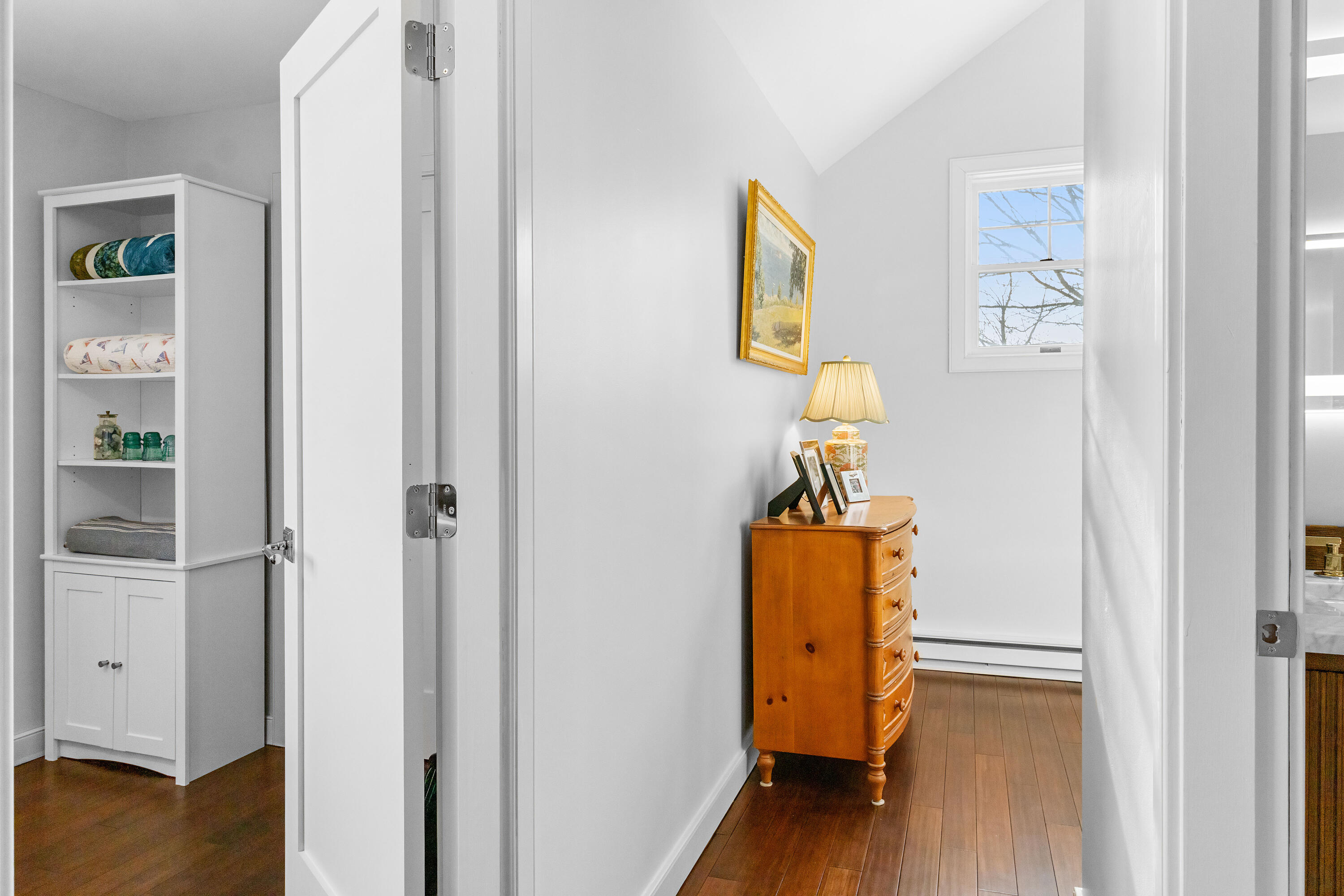 59 Village Way Rockport ME 04856