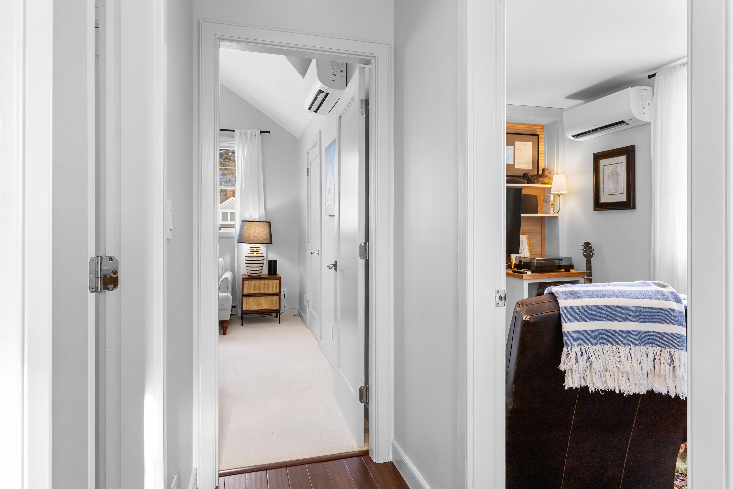 59 Village Way Rockport ME 04856