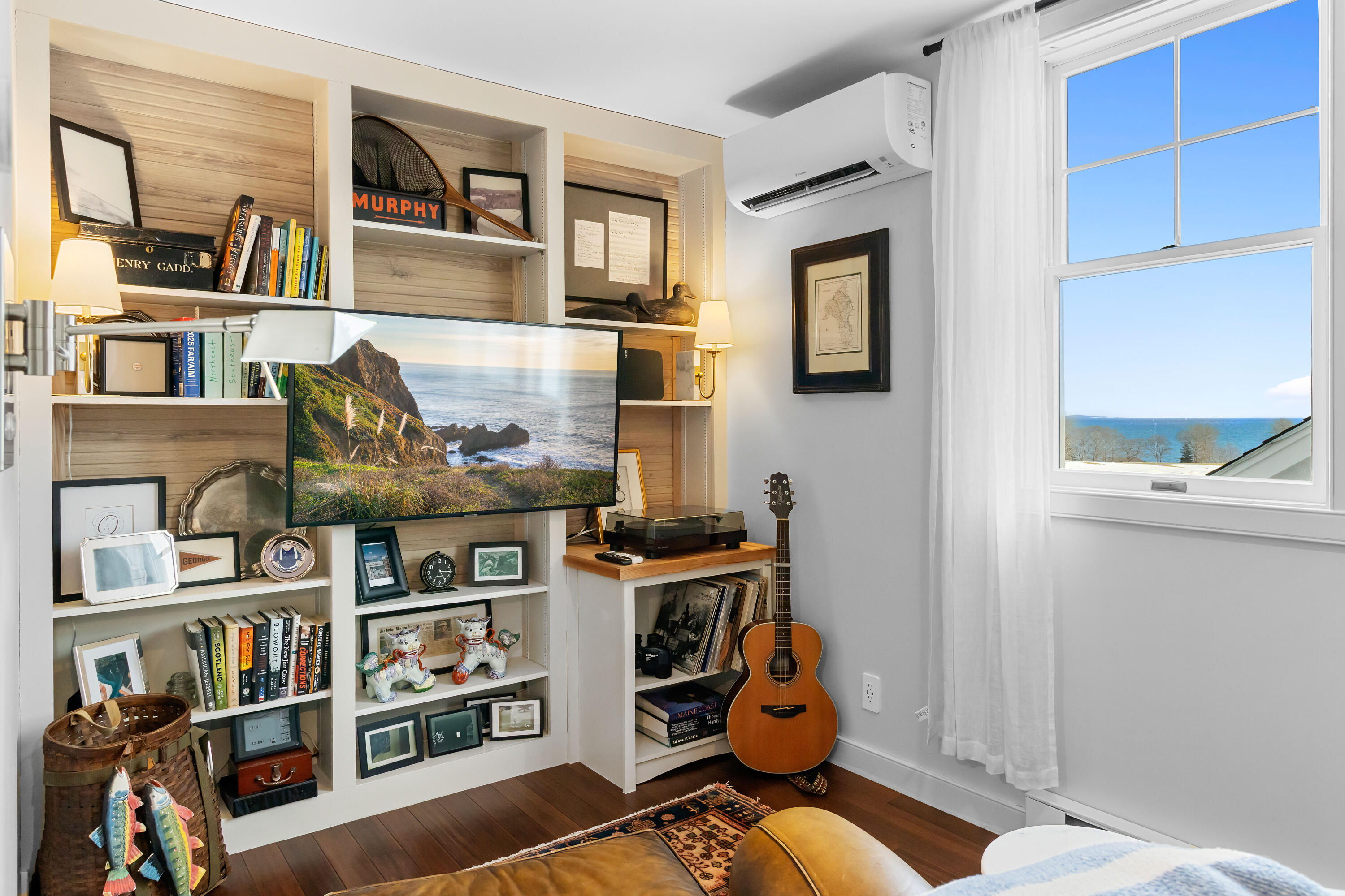 59 Village Way Rockport ME 04856